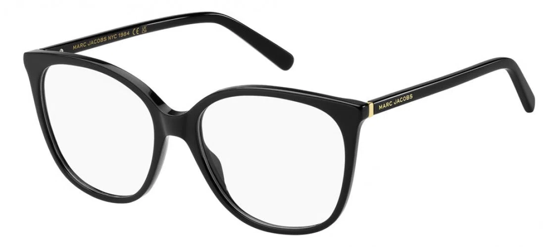 Marc Jacobs MARC745 Eyeglasses - view 2